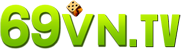 69VN